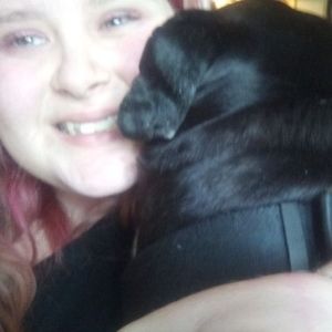 Meet your Posher, Sammi